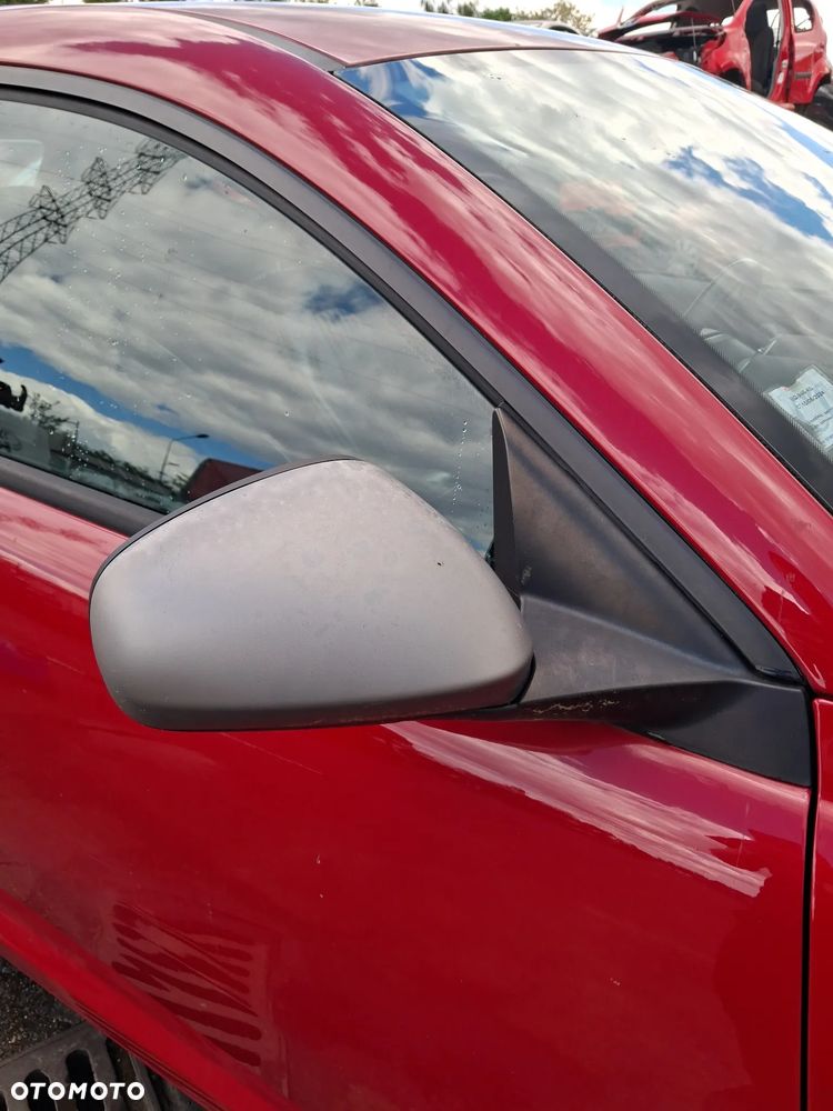 ALFA ROMEO MITO 1.3 JTDM na części - 24