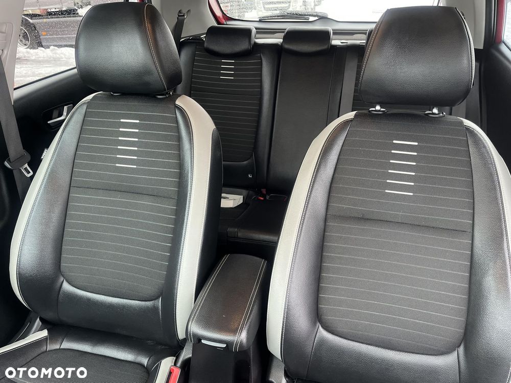 Kia Stonic 1.0 T-GDI L - 13