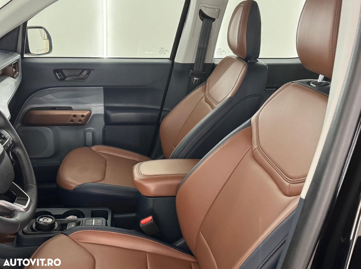 Ford F150 - 17