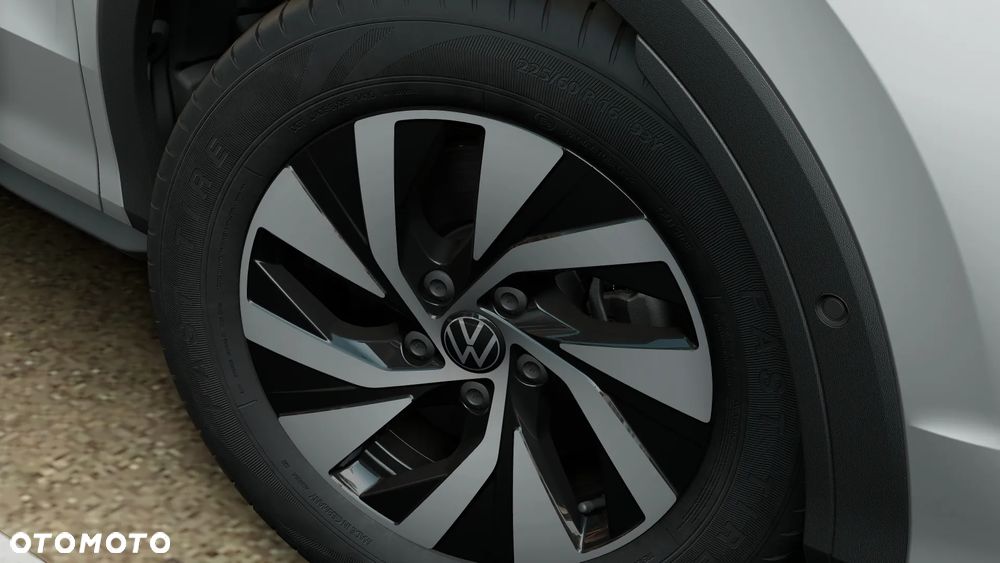 Volkswagen T-Roc 1.5 eTSI Life DSG - 15