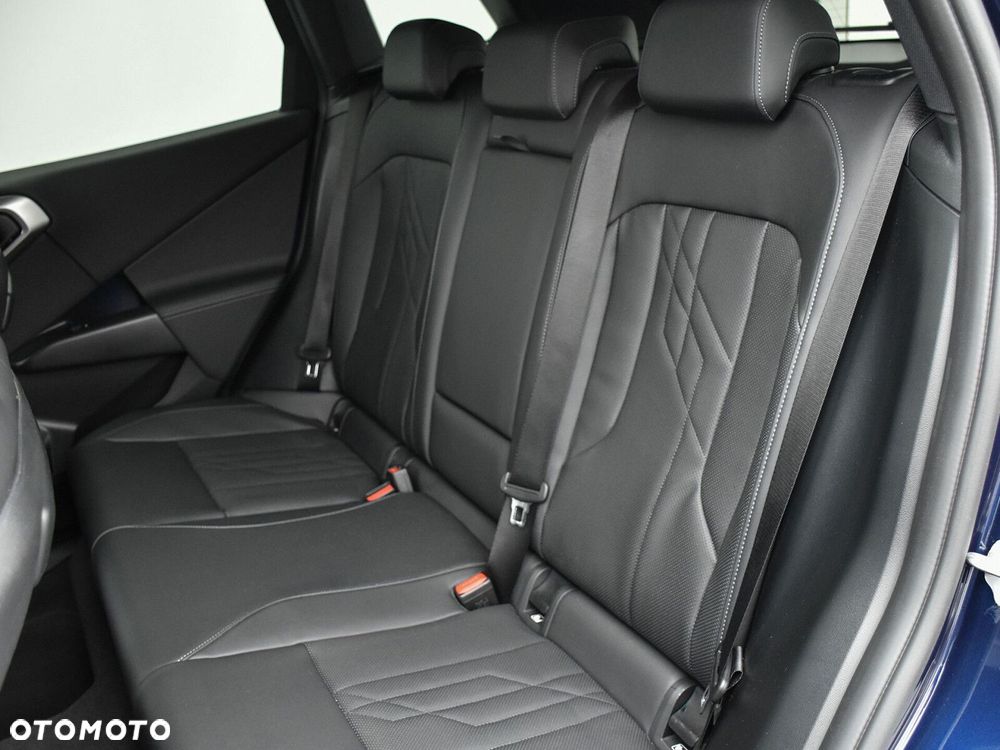 BMW X3 - 24