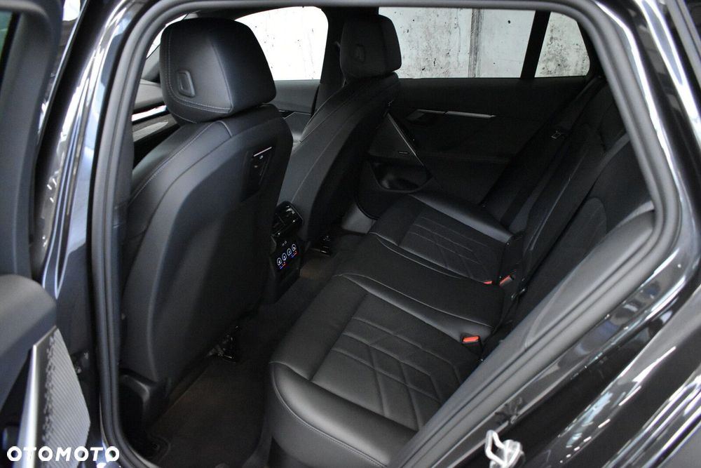 BMW Seria 5 - 24