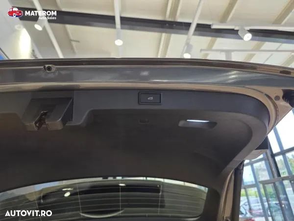 Skoda Enyaq 60 - 19