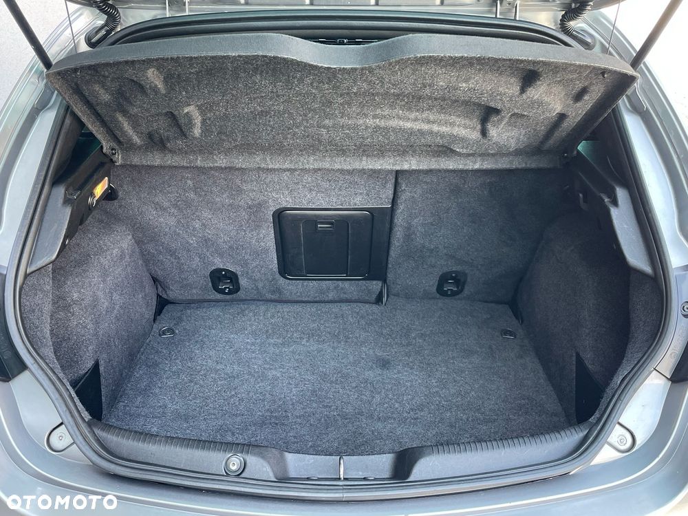 Alfa Romeo Giulietta 1.4 TB 16V Multiair TCT Sport - 23