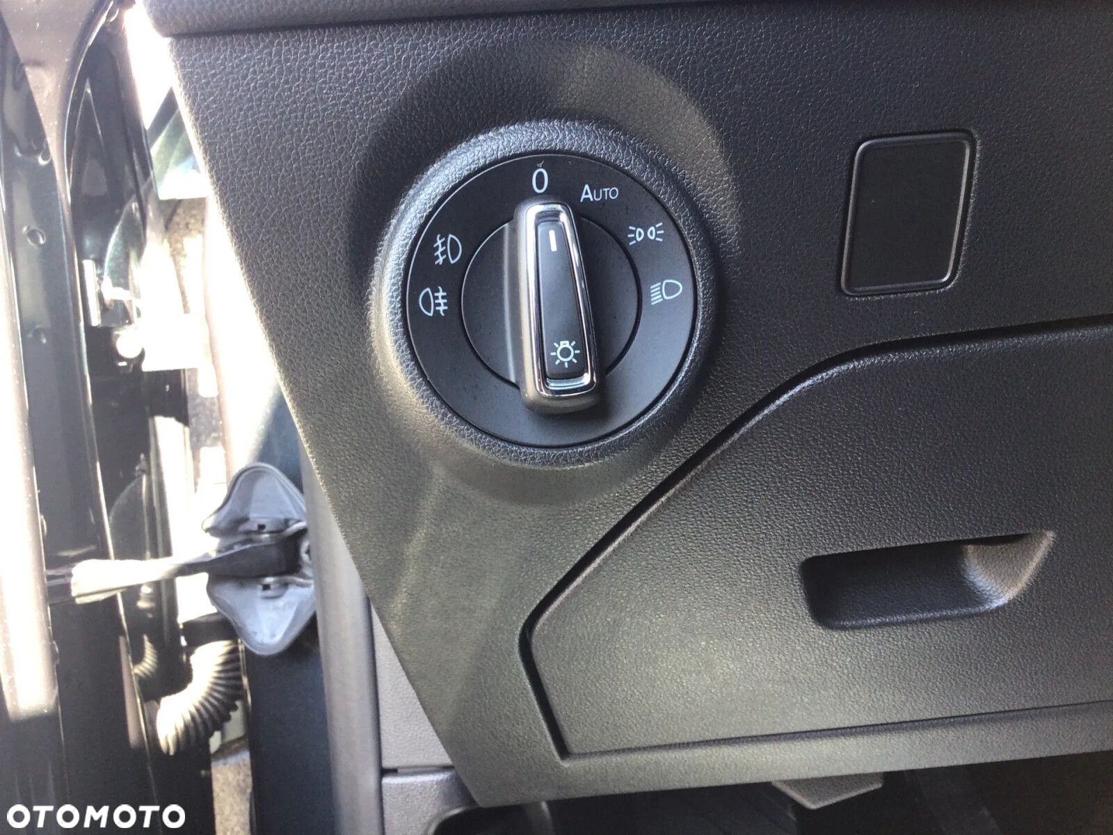 Seat Leon 1.5 EcoTSI Evo Style S&S - 23