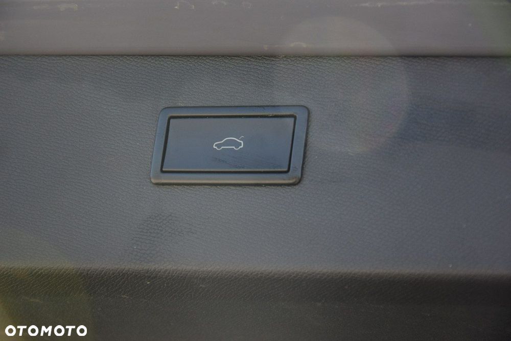 Cupra Formentor 2.0 TSI 4Drive VZ DSG - 20