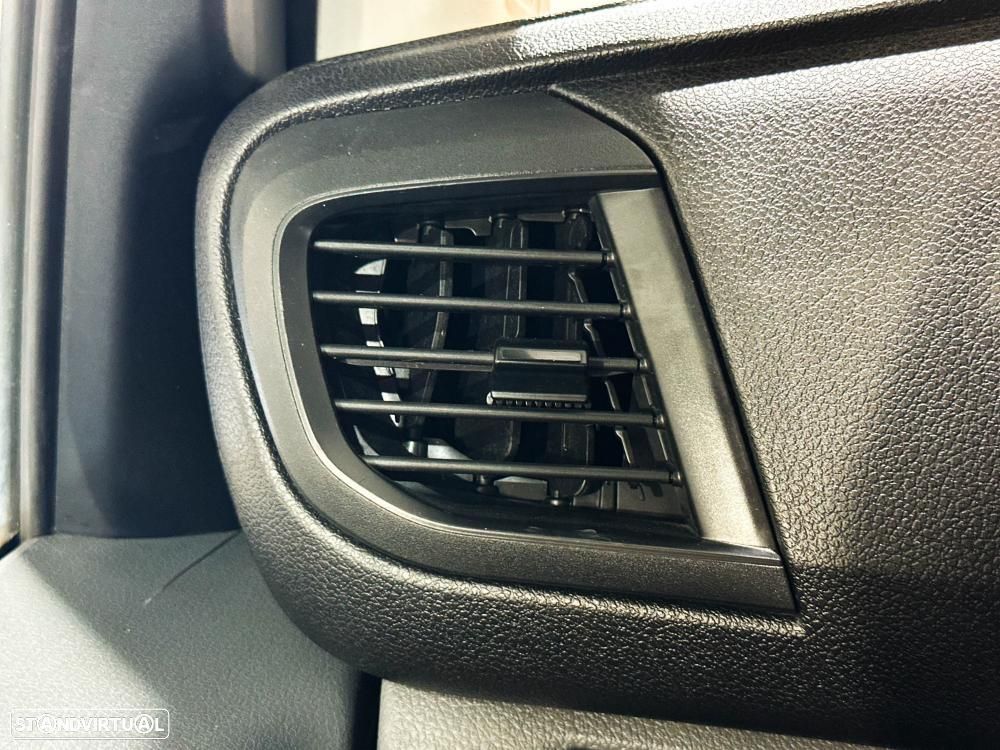 Toyota Proace Electric 50kWh 136cv Business Line - 44