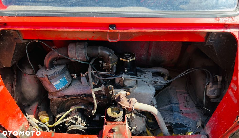 Fiat 126 - 9