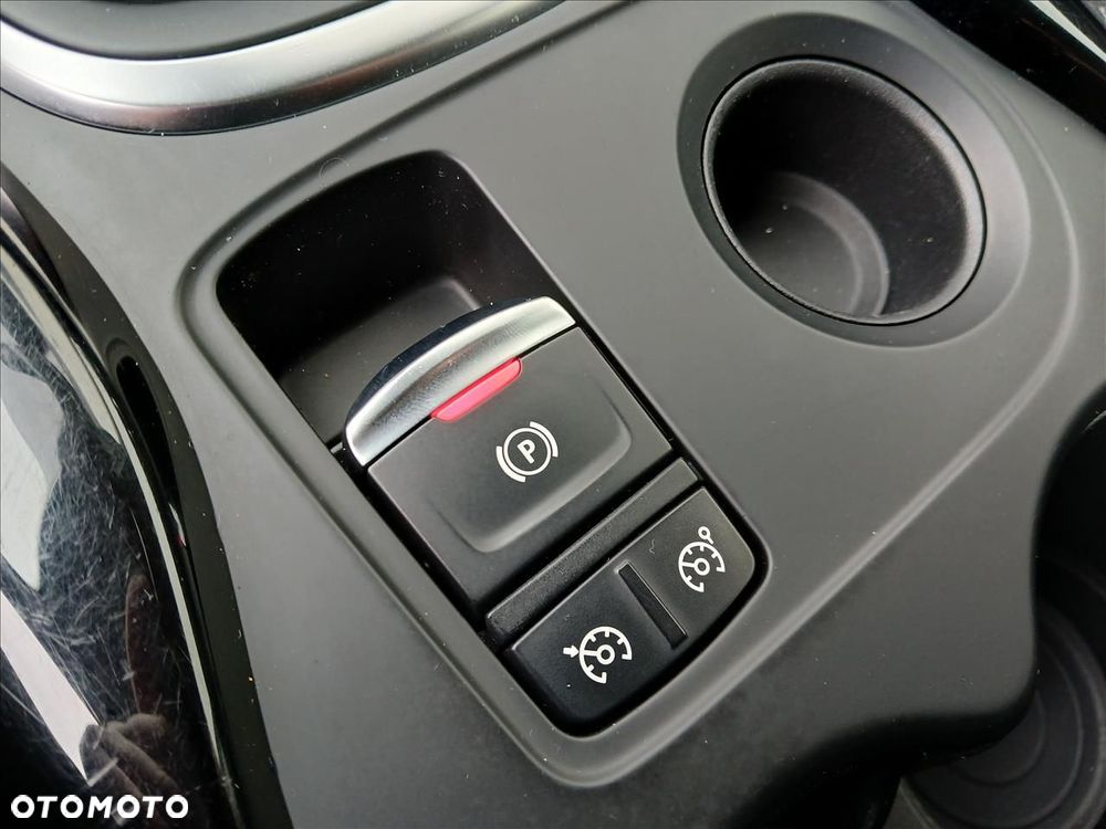 Renault Kadjar - 17