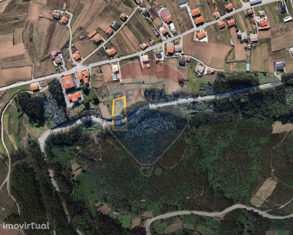 Terreno  para venda - Grande imagem: 2/5