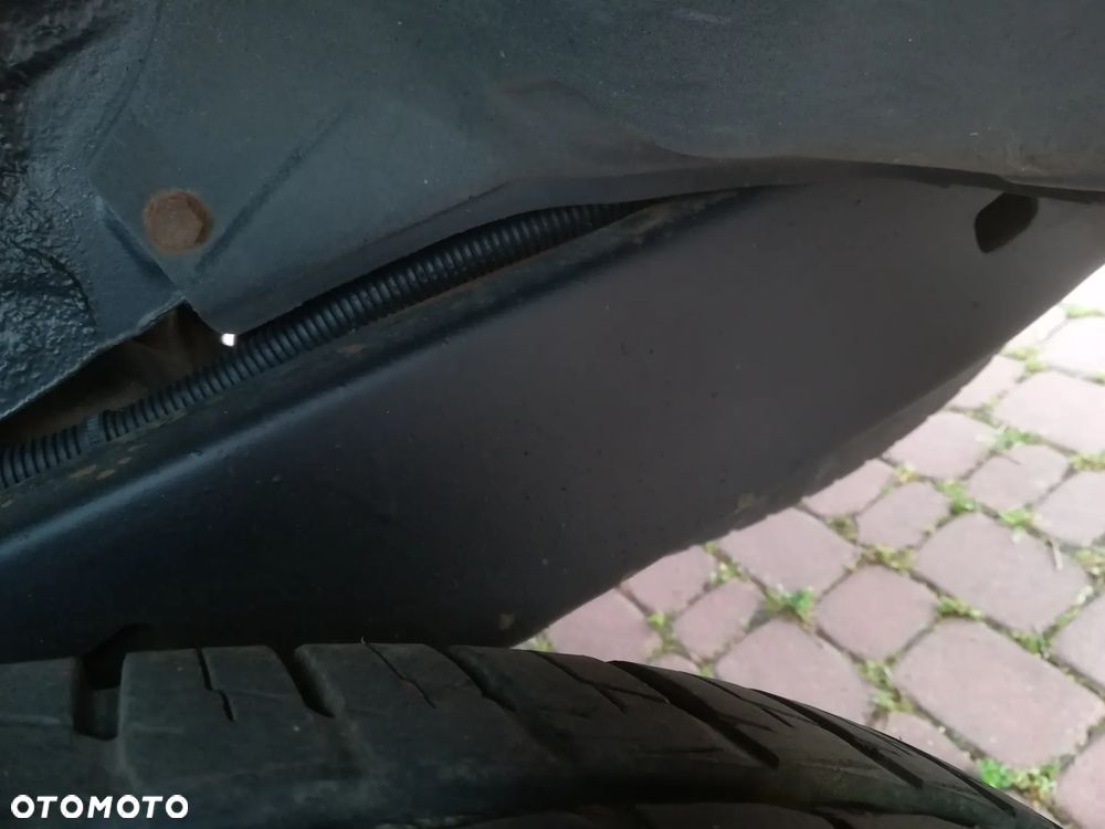 Toyota Land Cruiser 100 Automatik Executive - 14