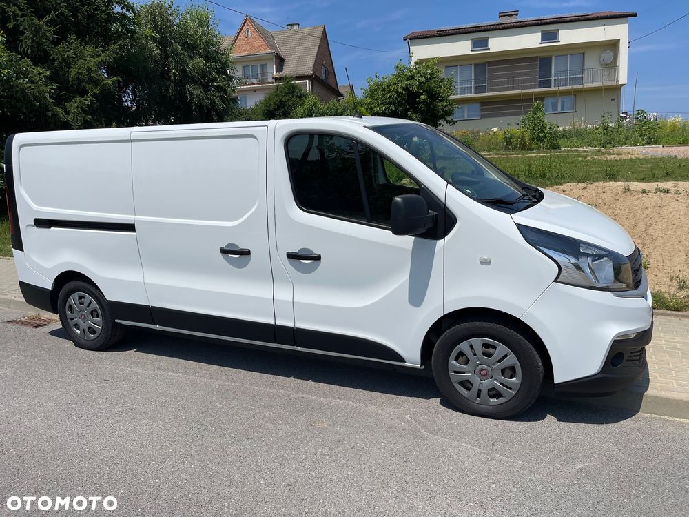 Renault Trafic - 15