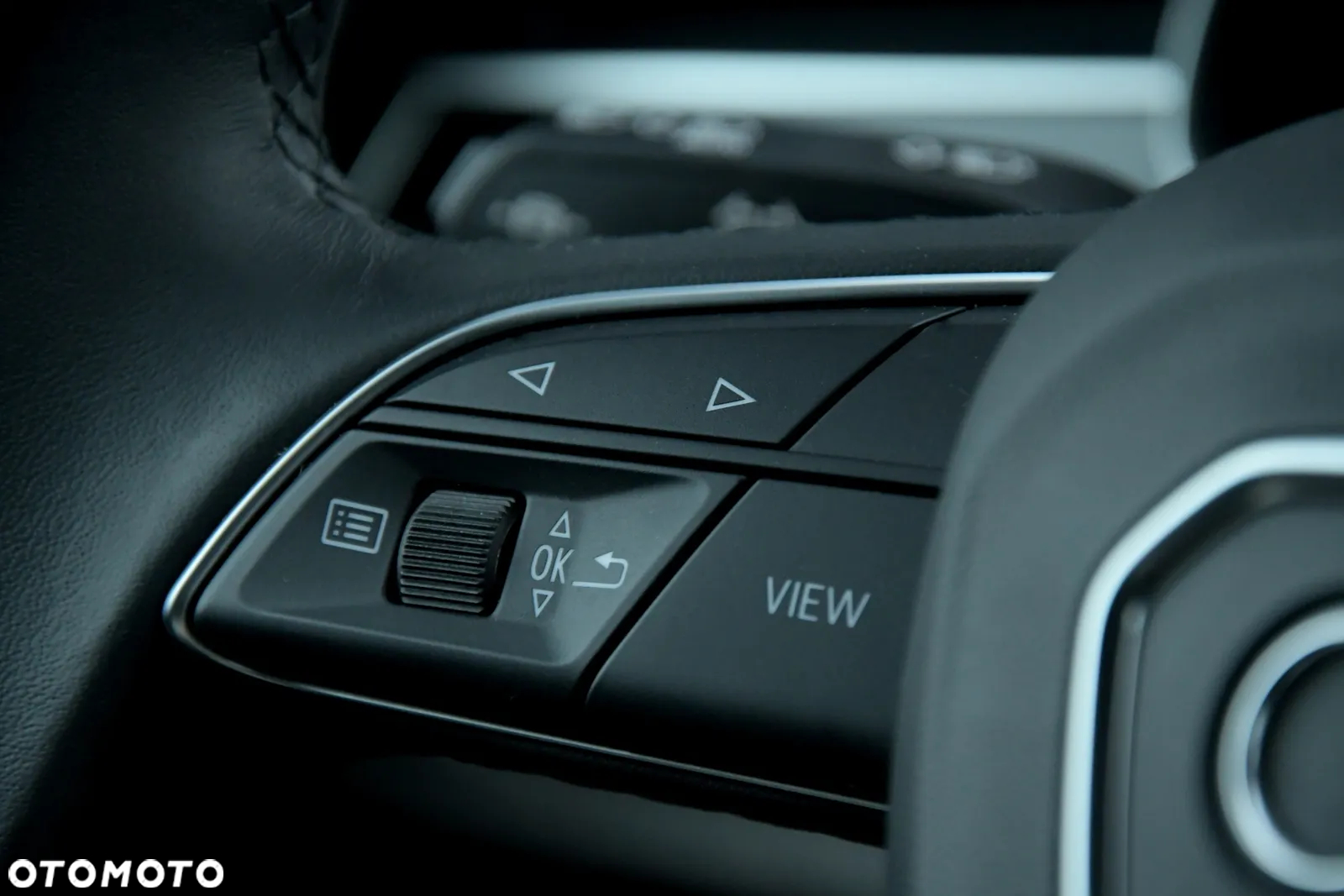 Audi Q8 - 14