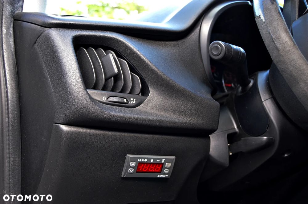Fiat Doblo - 14