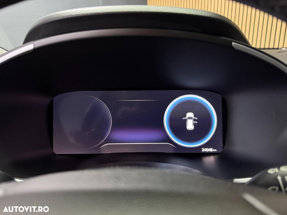 Hyundai Santa Fe - 13