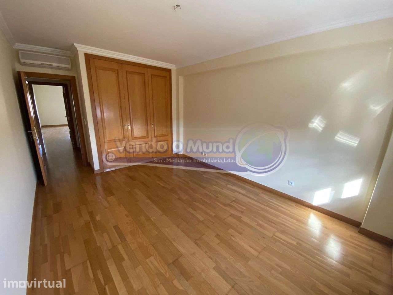 Apartamento T3 no Porto Alto (PALT423) - Grande imagem: 4/10