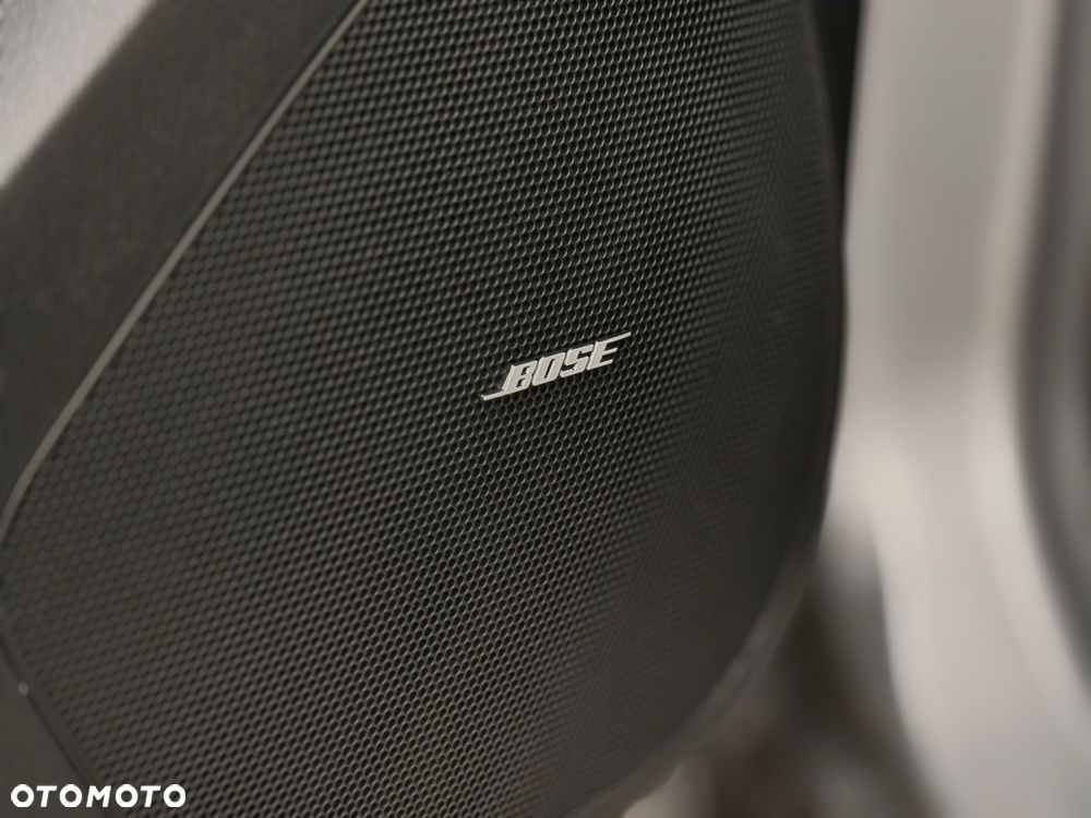 Mazda CX-5 SKYACTIV-D 175 AWD Sports-Line - 23