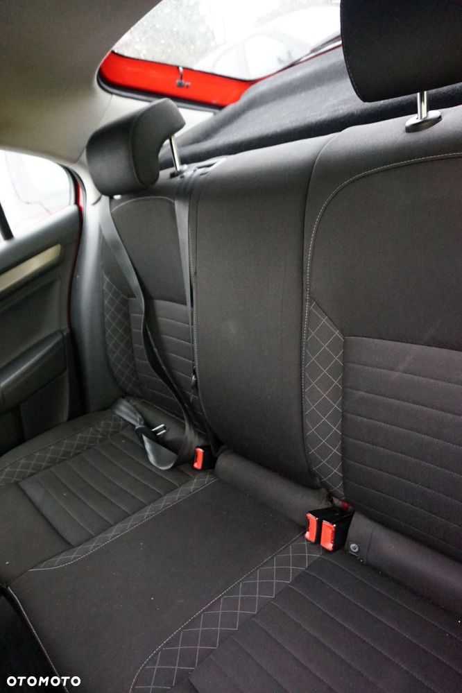 KANAPA TYLNA RAPID NH3 LIFT LB LIFTBACK  SKODA 2017-2019 - 3