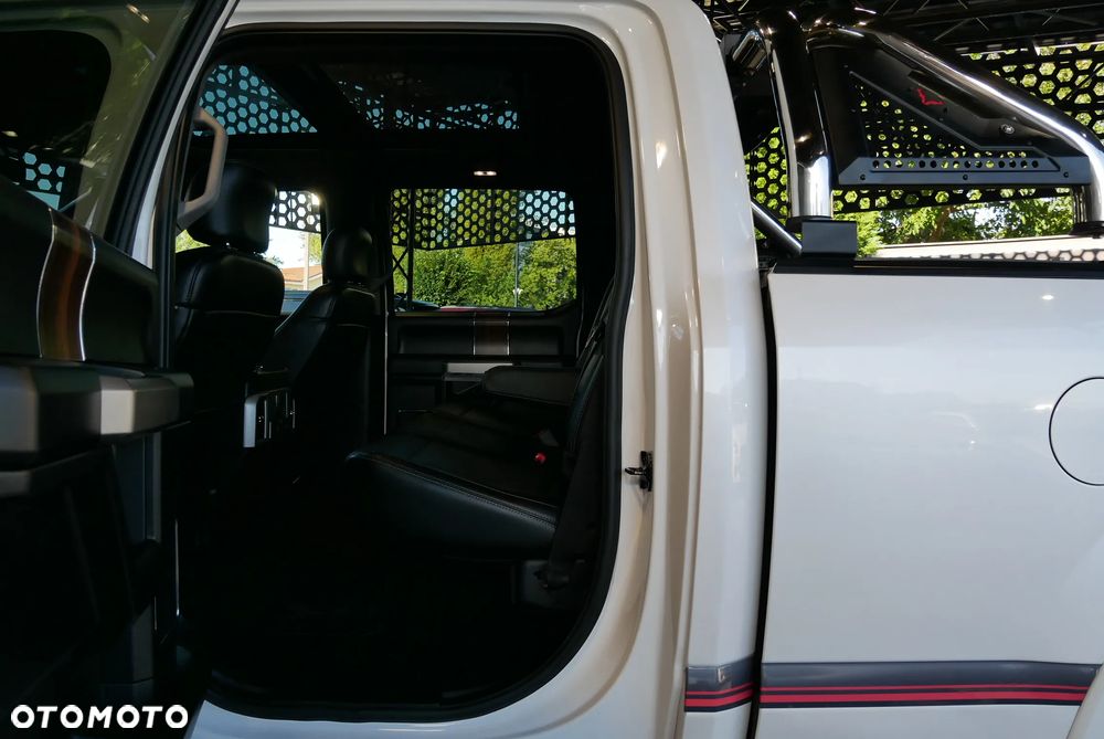 Ford F150 - 10