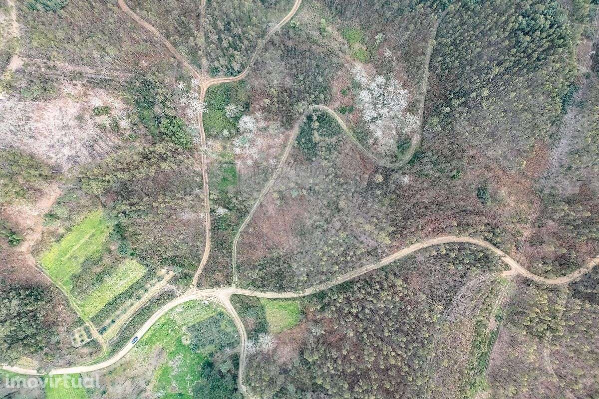 Terreno  para venda - Grande imagem: 2/7