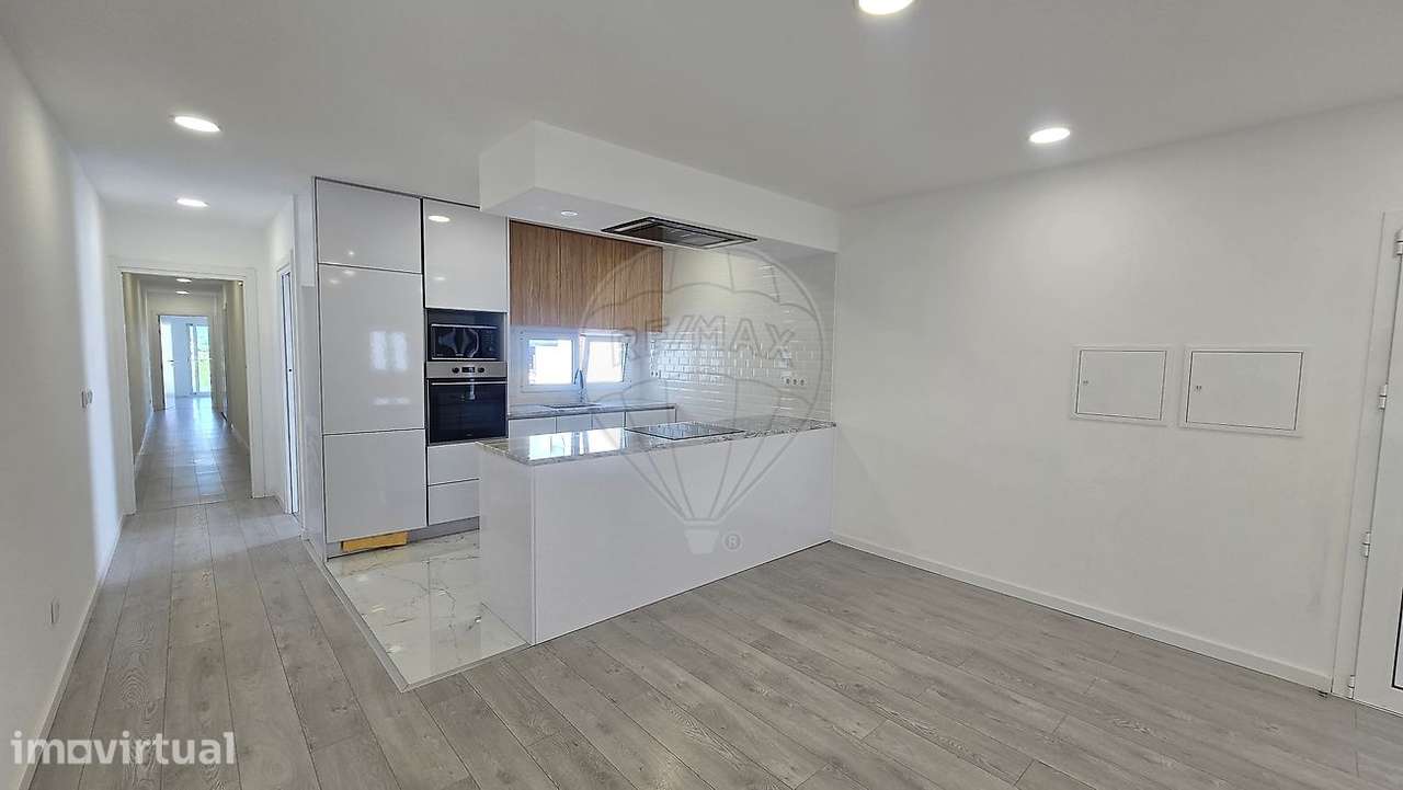 Moradia T2 para venda - Grande imagem: 5/20
