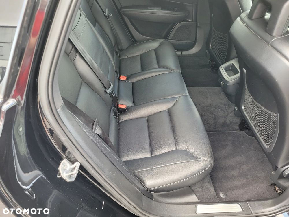 Volvo V90 D4 Geartronic Momentum - 17