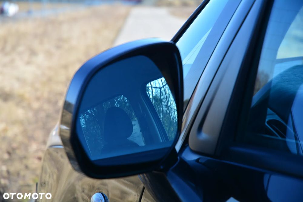 Citroën C3 Picasso 1.6 HDi Exclusive - 12