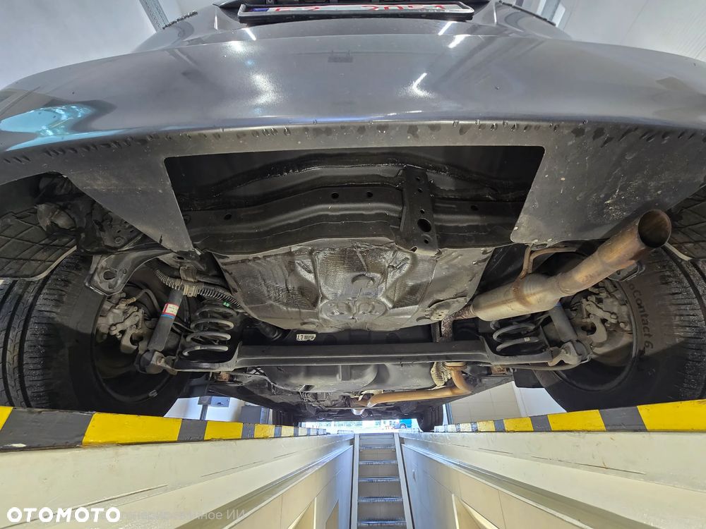 Toyota Verso S 1.33 VVT-i Life - 32