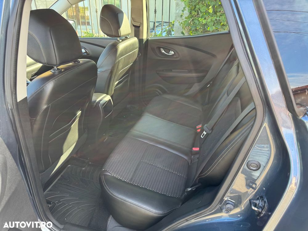 Renault Kadjar 1.6 DCI XMod - 9