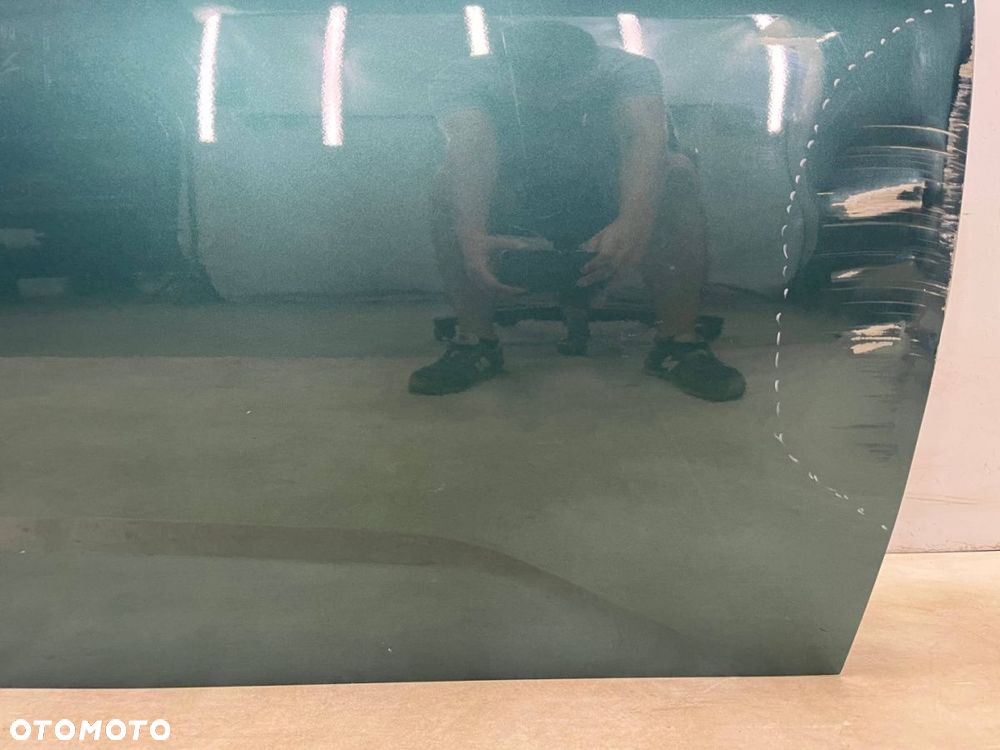 Drzwi Peugeot 308 III 3 P5 21r.- prawe przednie prawy przód - 6