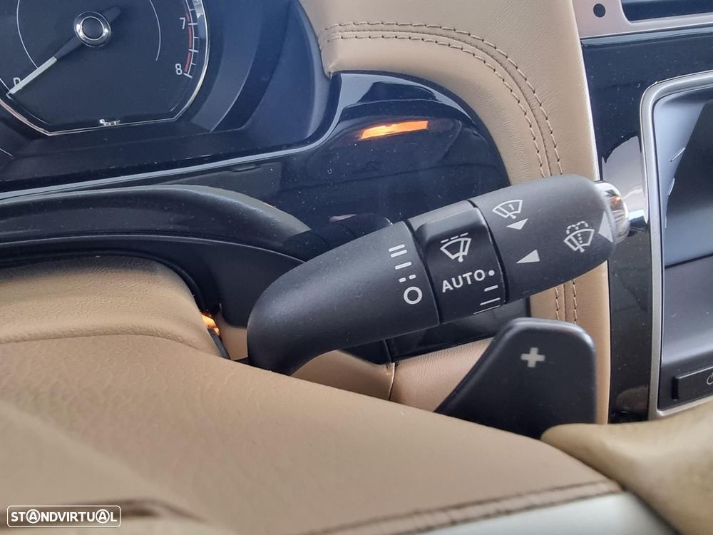 Jaguar XK 4.2 V8 - 22