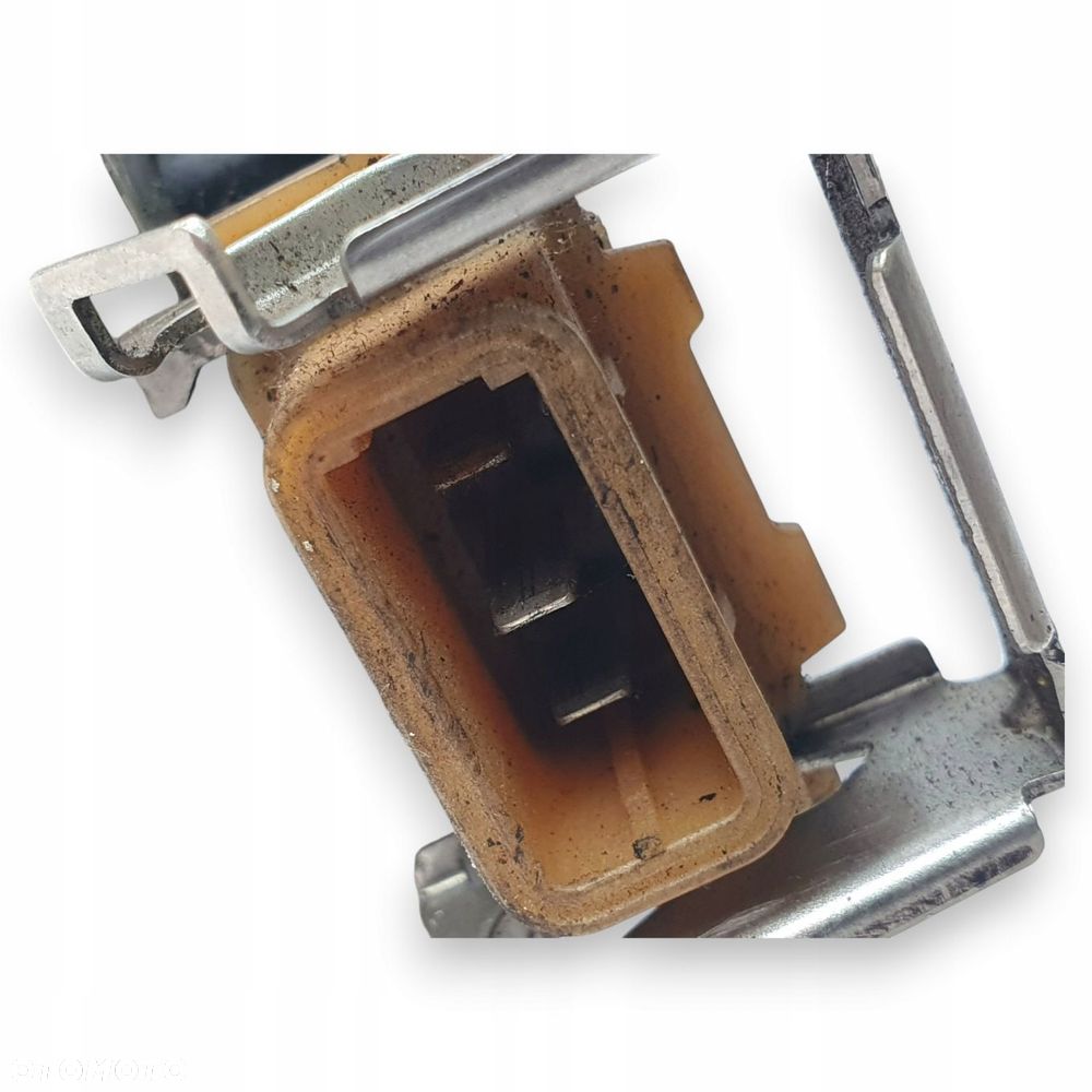 CEWKA ZAPŁONOWA BMW E36 E39 E38 Z3 M52 1703360 Bremi - 6