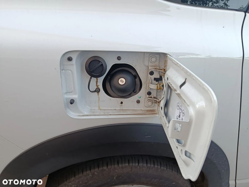 Dacia Jogger 1.0 TCe Expression - 4