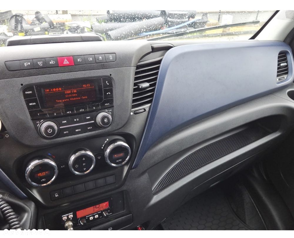 Iveco 35S16 - 6
