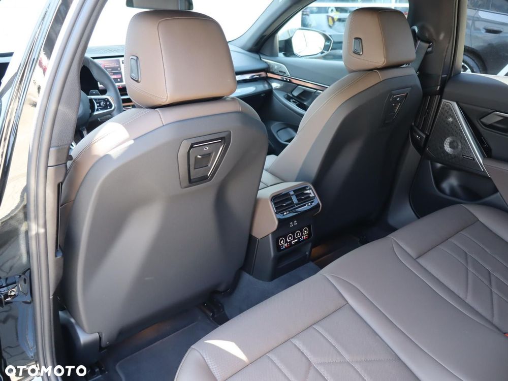 BMW Seria 5 - 16