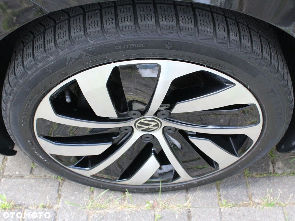 Volkswagen Arteon - 38