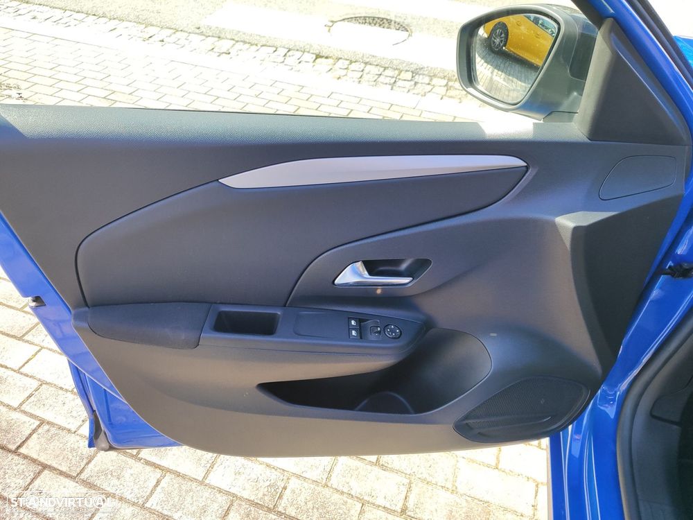 Opel Corsa 1.5 D Business - 13