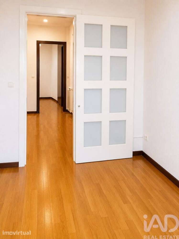 Apartamento T3 em Aldoar, Foz Do Douro E Nevogilde de 119,00 m2 - Grande imagem: 2/10