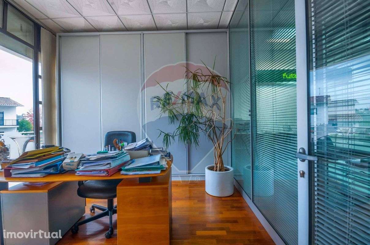 Loja  para venda - Grande imagem: 4/20