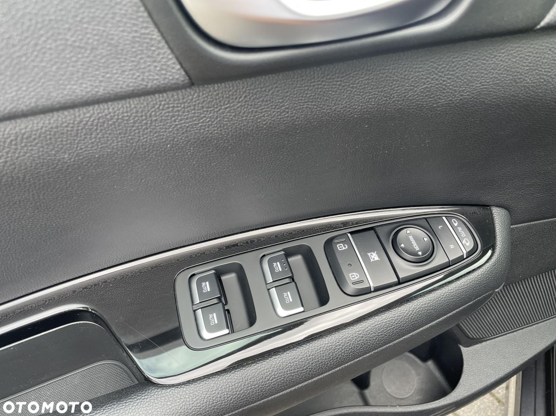 Kia Optima 1.6 T-GDI L DCT - 18