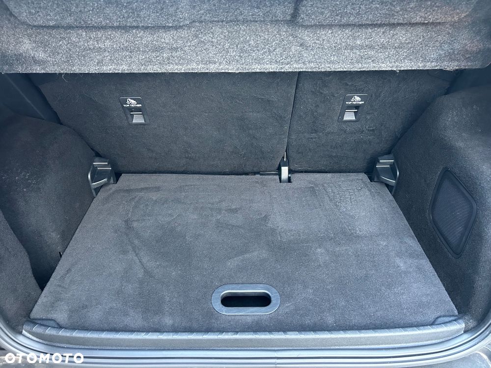 Ford EcoSport 1.0 EcoBoost TITANIUM X - 26