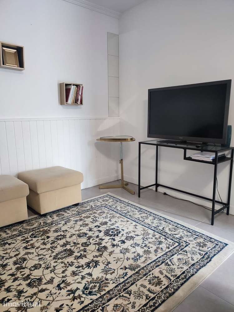Quarto Montenegro - Grande imagem: 2/15