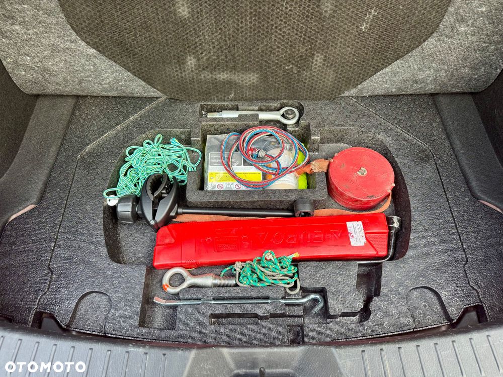 Mazda 3 1.5 D Skyenergy - 14