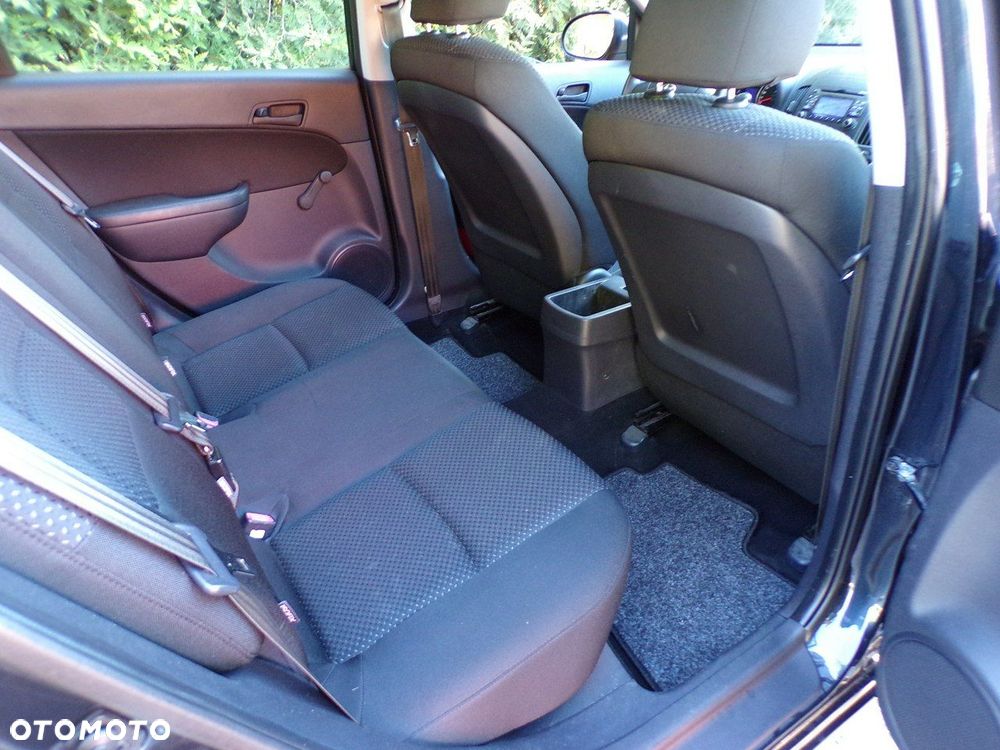 Hyundai i30 - 28
