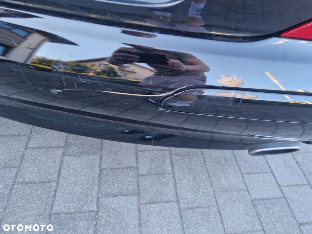 Mercedes-Benz SL 500 Edition 50 - 20