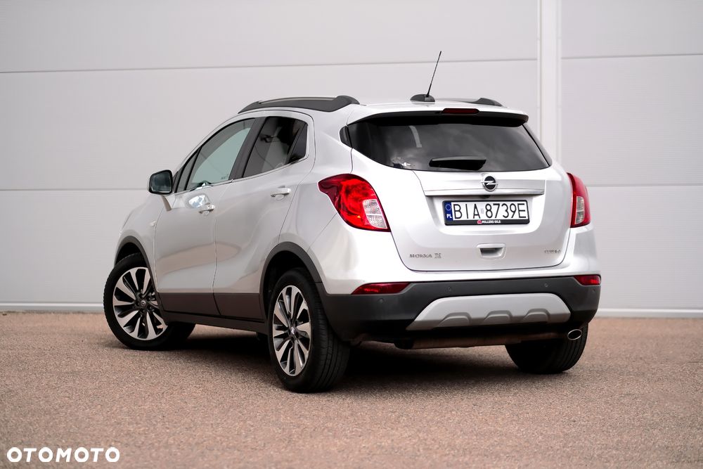 Kia Ceed 1.5 T-GDI Business Line Plus - 9