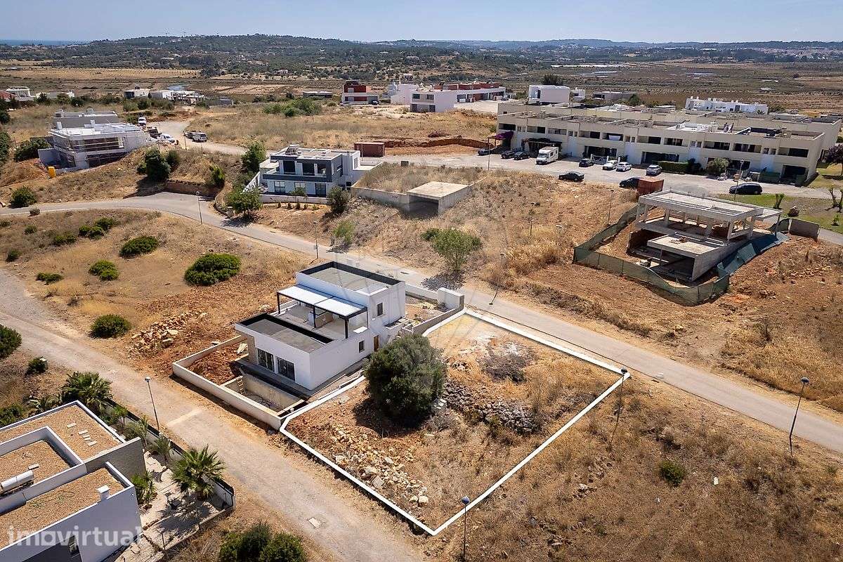 Terreno  para venda - Grande imagem: 4/7