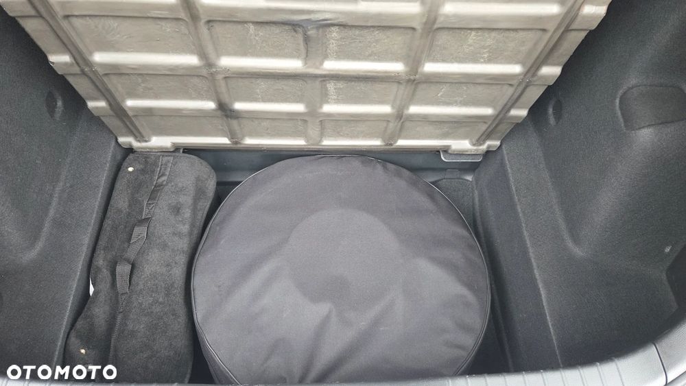 Honda Civic 1.8 Sport (Honda Connect+) - 23