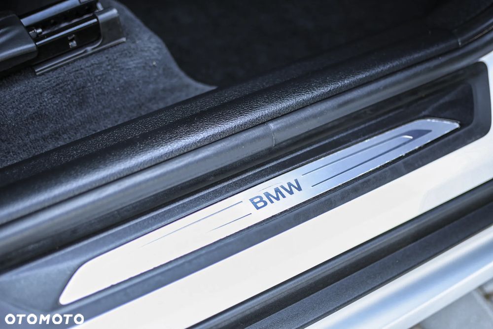 BMW X1 xDrive25i M Sport - 31