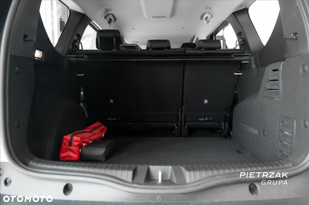 Dacia Jogger - 5